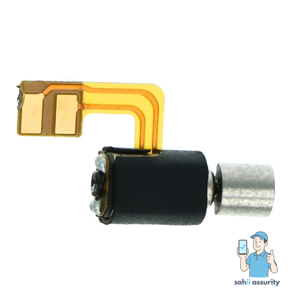 Vibrator for Xiaomi Redmi Note 8 Pro thumbnail